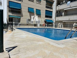 Piso en venta en Calafell Platja en Calafell