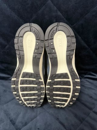 Zapatillas Nike P-6000
