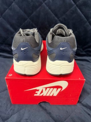 Zapatillas Nike P-6000
