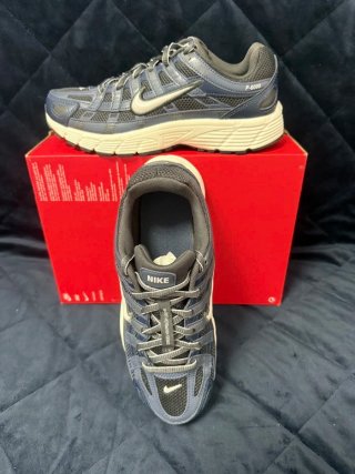 Zapatillas Nike P-6000