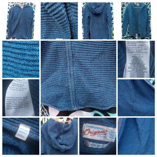 ROPA DE HOMBRE VARIADA:PRECIOS Y DETALLES EN TEXTO