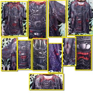 ROPA DE HOMBRE VARIADA:PRECIOS Y DETALLES EN TEXTO