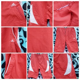 ROPA DE HOMBRE VARIADA:PRECIOS Y DETALLES EN TEXTO