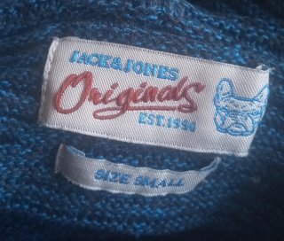 ROPA DE HOMBRE VARIADA:PRECIOS Y DETALLES EN TEXTO