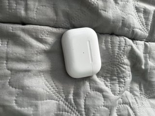 Apple AirPods Pro (2ª generación)