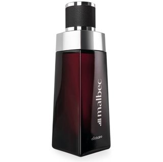 Perfume Malbec O Boticário