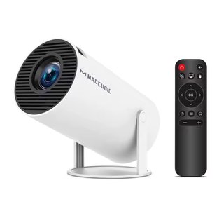 Proyector Magcubic HY300 Pro