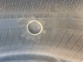 Neumático Goodyear 225/45/17