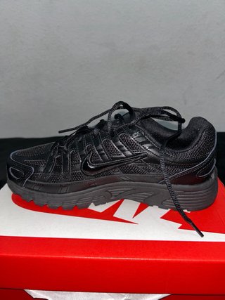 Zapatillas Nike P-6000