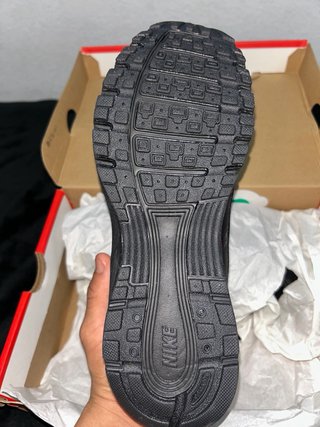Zapatillas Nike P-6000
