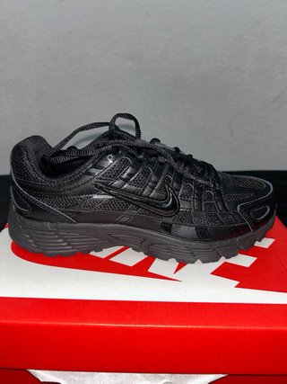 Zapatillas Nike P-6000
