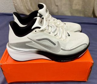 Nike Pegasus 42 Talla 41