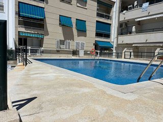 Piso en venta en Calafell Platja en Calafell