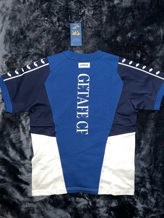 Camiseta Joma Getafe CF Talla M