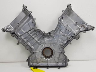 TAPA DISTRIBUCION LAND ROVER LAND ROVER RANGE ROVER SPORT (L320) 2005-2009