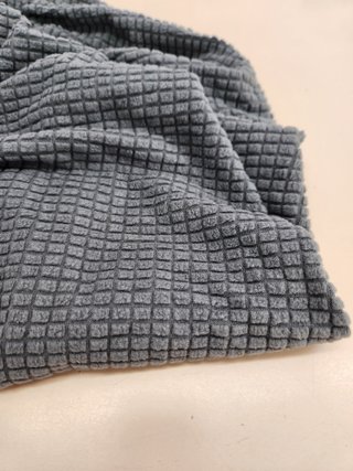 Fondello per divano a 3 posti elastico 191x70x23cm