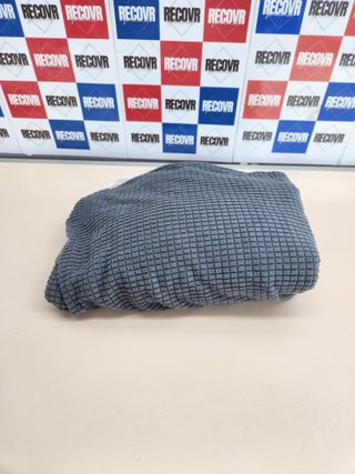 Fondello per divano a 3 posti elastico 191x70x23cm