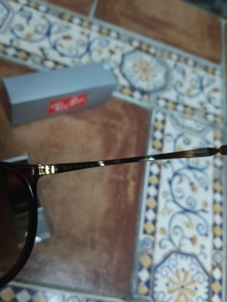 Gafas de sol Ray-Ban