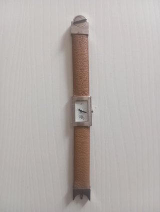 Reloj Uno de 50