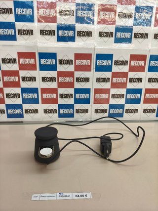 Belkin BoostCharge Pro, cargador MagSafe 2 en 1, 15W, negro