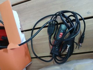 SPIRIT OF GAMER ELITE-H60 Audio Pro Auriculares