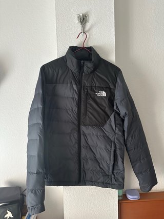 Chaqueta The North Face ORIGINAL