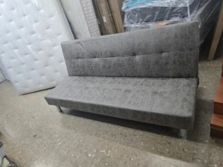 SOFÁ CAMA CLIC CLAC