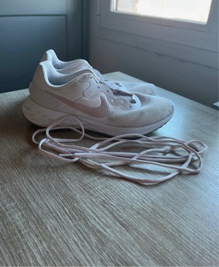 Zapatillas de deporte Nike
