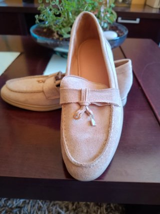 Zapatos mujer talla 36