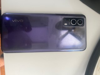Vivo Y17 Viola 64GB