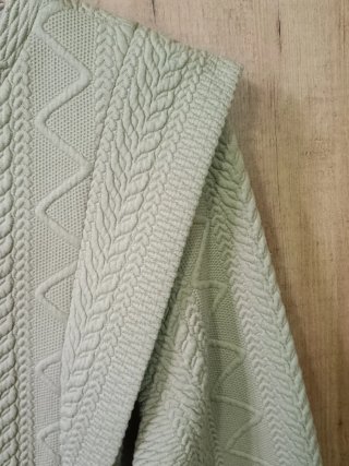 Jersey ONLY Verde Talla M