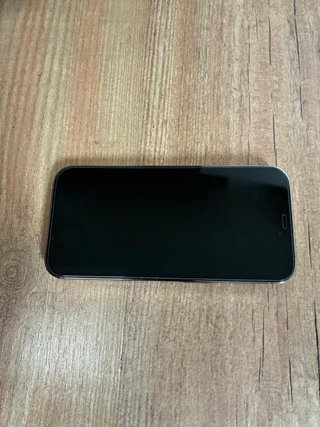 iPhone 14 Pro Dorado