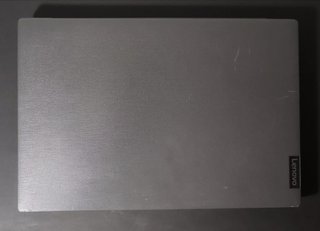 Notebook Lenovo 15 AMD Win 11 Pro