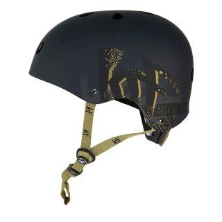 Casco Destructor KRF The New Urban Concept