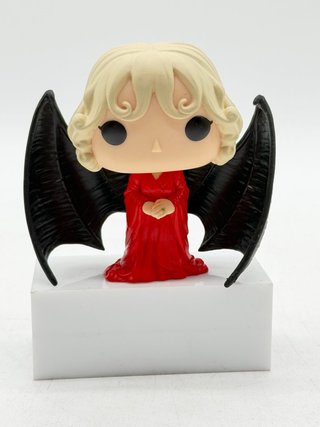 FUNKO POP LUCIFER 1640 THE SANDMAN
