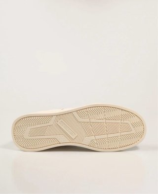Zapatillas Polo Ralph Lauren Blancas