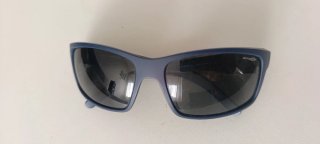 Gafas de sol Arnette Fastball