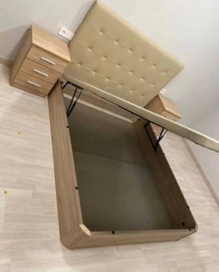 Offerte su divani e materassi