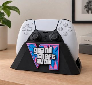 Mando PS5 original