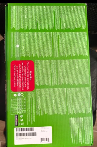 Xbox Series X (Consola)