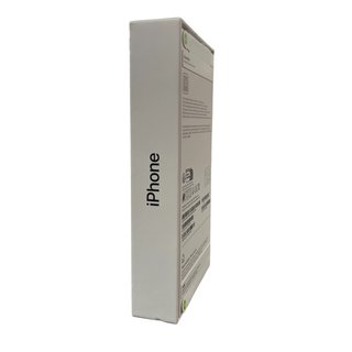 iPhone 18 Pro 512GB Negro