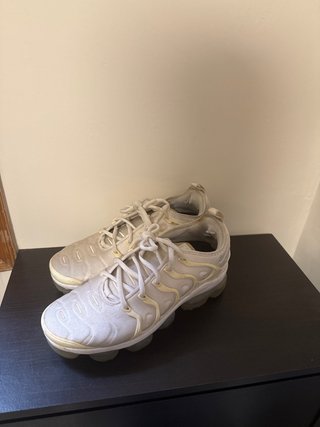 Zapatillas Nike Vapormax Talla 42