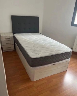 Offerte su divani e materassi