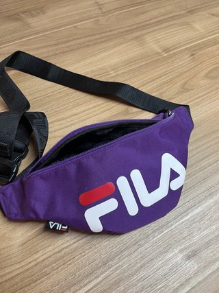 Riñonera Fila