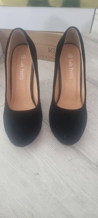 Zapatos