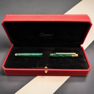 Cartier Must de Cartier (Trinity)