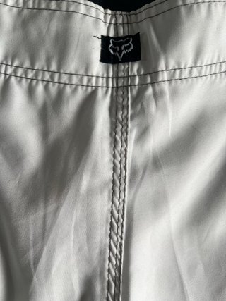 Bermudas Fox Hombre Talla XL