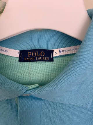 Polo Ralph Lauren