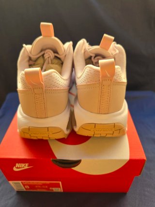Nike Air Max Intrlk Lite W