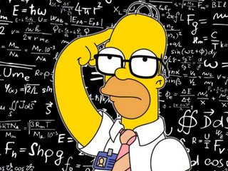 Licenciado en Biología imparte clases de ciencias